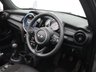 USED 2019 19 MINI CONVERTIBLE 1.5 Cooper Classic Convertible 2dr Petrol Manual Euro 6 (s/s) (136 ps) SEAT COMFORT PACK | BLUETOOTH