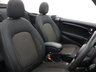 USED 2019 19 MINI CONVERTIBLE 1.5 Cooper Classic Convertible 2dr Petrol Manual Euro 6 (s/s) (136 ps) SEAT COMFORT PACK | BLUETOOTH