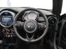 USED 2019 19 MINI CONVERTIBLE 1.5 Cooper Classic Convertible 2dr Petrol Manual Euro 6 (s/s) (136 ps) SEAT COMFORT PACK | BLUETOOTH