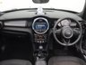 USED 2019 19 MINI CONVERTIBLE 1.5 Cooper Classic Convertible 2dr Petrol Manual Euro 6 (s/s) (136 ps) SEAT COMFORT PACK | BLUETOOTH