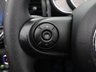 USED 2019 19 MINI CONVERTIBLE 1.5 Cooper Classic Convertible 2dr Petrol Manual Euro 6 (s/s) (136 ps) SEAT COMFORT PACK | BLUETOOTH