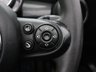 USED 2019 19 MINI CONVERTIBLE 1.5 Cooper Classic Convertible 2dr Petrol Manual Euro 6 (s/s) (136 ps) SEAT COMFORT PACK | BLUETOOTH