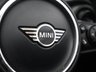 USED 2019 19 MINI CONVERTIBLE 1.5 Cooper Classic Convertible 2dr Petrol Manual Euro 6 (s/s) (136 ps) SEAT COMFORT PACK | BLUETOOTH