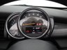 USED 2019 19 MINI CONVERTIBLE 1.5 Cooper Classic Convertible 2dr Petrol Manual Euro 6 (s/s) (136 ps) SEAT COMFORT PACK | BLUETOOTH