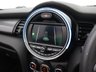 USED 2019 19 MINI CONVERTIBLE 1.5 Cooper Classic Convertible 2dr Petrol Manual Euro 6 (s/s) (136 ps) SEAT COMFORT PACK | BLUETOOTH