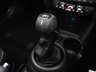 USED 2019 19 MINI CONVERTIBLE 1.5 Cooper Classic Convertible 2dr Petrol Manual Euro 6 (s/s) (136 ps) SEAT COMFORT PACK | BLUETOOTH