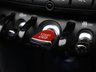 USED 2019 19 MINI CONVERTIBLE 1.5 Cooper Classic Convertible 2dr Petrol Manual Euro 6 (s/s) (136 ps) SEAT COMFORT PACK | BLUETOOTH