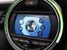 USED 2019 19 MINI CONVERTIBLE 1.5 Cooper Classic Convertible 2dr Petrol Manual Euro 6 (s/s) (136 ps) SEAT COMFORT PACK | BLUETOOTH