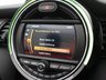 USED 2019 19 MINI CONVERTIBLE 1.5 Cooper Classic Convertible 2dr Petrol Manual Euro 6 (s/s) (136 ps) SEAT COMFORT PACK | BLUETOOTH