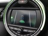 USED 2019 19 MINI CONVERTIBLE 1.5 Cooper Classic Convertible 2dr Petrol Manual Euro 6 (s/s) (136 ps) SEAT COMFORT PACK | BLUETOOTH