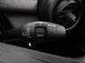 USED 2019 19 MINI CONVERTIBLE 1.5 Cooper Classic Convertible 2dr Petrol Manual Euro 6 (s/s) (136 ps) SEAT COMFORT PACK | BLUETOOTH