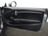 USED 2019 19 MINI CONVERTIBLE 1.5 Cooper Classic Convertible 2dr Petrol Manual Euro 6 (s/s) (136 ps) SEAT COMFORT PACK | BLUETOOTH