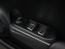 USED 2019 19 MINI CONVERTIBLE 1.5 Cooper Classic Convertible 2dr Petrol Manual Euro 6 (s/s) (136 ps) SEAT COMFORT PACK | BLUETOOTH