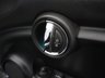 USED 2019 19 MINI CONVERTIBLE 1.5 Cooper Classic Convertible 2dr Petrol Manual Euro 6 (s/s) (136 ps) SEAT COMFORT PACK | BLUETOOTH