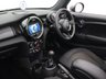 USED 2019 19 MINI CONVERTIBLE 1.5 Cooper Classic Convertible 2dr Petrol Manual Euro 6 (s/s) (136 ps) SEAT COMFORT PACK | BLUETOOTH