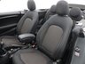 USED 2019 19 MINI CONVERTIBLE 1.5 Cooper Classic Convertible 2dr Petrol Manual Euro 6 (s/s) (136 ps) SEAT COMFORT PACK | BLUETOOTH