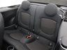 USED 2019 19 MINI CONVERTIBLE 1.5 Cooper Classic Convertible 2dr Petrol Manual Euro 6 (s/s) (136 ps) SEAT COMFORT PACK | BLUETOOTH