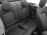 USED 2019 19 MINI CONVERTIBLE 1.5 Cooper Classic Convertible 2dr Petrol Manual Euro 6 (s/s) (136 ps) SEAT COMFORT PACK | BLUETOOTH