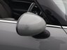 USED 2019 19 MINI CONVERTIBLE 1.5 Cooper Classic Convertible 2dr Petrol Manual Euro 6 (s/s) (136 ps) SEAT COMFORT PACK | BLUETOOTH
