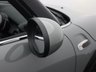 USED 2019 19 MINI CONVERTIBLE 1.5 Cooper Classic Convertible 2dr Petrol Manual Euro 6 (s/s) (136 ps) SEAT COMFORT PACK | BLUETOOTH