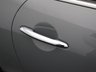 USED 2019 19 MINI CONVERTIBLE 1.5 Cooper Classic Convertible 2dr Petrol Manual Euro 6 (s/s) (136 ps) SEAT COMFORT PACK | BLUETOOTH