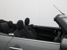 USED 2019 19 MINI CONVERTIBLE 1.5 Cooper Classic Convertible 2dr Petrol Manual Euro 6 (s/s) (136 ps) SEAT COMFORT PACK | BLUETOOTH