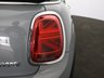USED 2019 19 MINI CONVERTIBLE 1.5 Cooper Classic Convertible 2dr Petrol Manual Euro 6 (s/s) (136 ps) SEAT COMFORT PACK | BLUETOOTH