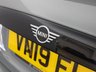 USED 2019 19 MINI CONVERTIBLE 1.5 Cooper Classic Convertible 2dr Petrol Manual Euro 6 (s/s) (136 ps) SEAT COMFORT PACK | BLUETOOTH