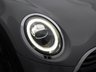 USED 2019 19 MINI CONVERTIBLE 1.5 Cooper Classic Convertible 2dr Petrol Manual Euro 6 (s/s) (136 ps) SEAT COMFORT PACK | BLUETOOTH