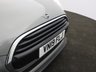 USED 2019 19 MINI CONVERTIBLE 1.5 Cooper Classic Convertible 2dr Petrol Manual Euro 6 (s/s) (136 ps) SEAT COMFORT PACK | BLUETOOTH