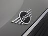 USED 2019 19 MINI CONVERTIBLE 1.5 Cooper Classic Convertible 2dr Petrol Manual Euro 6 (s/s) (136 ps) SEAT COMFORT PACK | BLUETOOTH