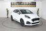 USED 2021 71 FORD PUMA 1.0T EcoBoost MHEV ST-Line Vignale SUV 5dr Petrol Manual Euro 6 (s/s) (155 ps) ** EXTENDED WARRANTIES AVAILABLE **