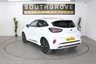 USED 2021 71 FORD PUMA 1.0T EcoBoost MHEV ST-Line Vignale SUV 5dr Petrol Manual Euro 6 (s/s) (155 ps) ** EXTENDED WARRANTIES AVAILABLE **