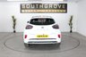 USED 2021 71 FORD PUMA 1.0T EcoBoost MHEV ST-Line Vignale SUV 5dr Petrol Manual Euro 6 (s/s) (155 ps) ** EXTENDED WARRANTIES AVAILABLE **