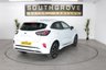 USED 2021 71 FORD PUMA 1.0T EcoBoost MHEV ST-Line Vignale SUV 5dr Petrol Manual Euro 6 (s/s) (155 ps) ** EXTENDED WARRANTIES AVAILABLE **