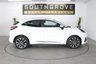 USED 2021 71 FORD PUMA 1.0T EcoBoost MHEV ST-Line Vignale SUV 5dr Petrol Manual Euro 6 (s/s) (155 ps) ** EXTENDED WARRANTIES AVAILABLE **