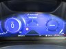 USED 2021 71 FORD PUMA 1.0T EcoBoost MHEV ST-Line Vignale SUV 5dr Petrol Manual Euro 6 (s/s) (155 ps) ** EXTENDED WARRANTIES AVAILABLE **