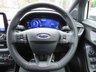 USED 2021 71 FORD PUMA 1.0T EcoBoost MHEV ST-Line Vignale SUV 5dr Petrol Manual Euro 6 (s/s) (155 ps) ** EXTENDED WARRANTIES AVAILABLE **