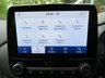 USED 2021 71 FORD PUMA 1.0T EcoBoost MHEV ST-Line Vignale SUV 5dr Petrol Manual Euro 6 (s/s) (155 ps) ** EXTENDED WARRANTIES AVAILABLE **
