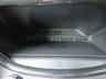 USED 2021 71 FORD PUMA 1.0T EcoBoost MHEV ST-Line Vignale SUV 5dr Petrol Manual Euro 6 (s/s) (155 ps) ** EXTENDED WARRANTIES AVAILABLE **