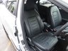 USED 2021 71 FORD PUMA 1.0T EcoBoost MHEV ST-Line Vignale SUV 5dr Petrol Manual Euro 6 (s/s) (155 ps) ** EXTENDED WARRANTIES AVAILABLE **