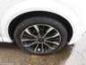 USED 2021 71 FORD PUMA 1.0T EcoBoost MHEV ST-Line Vignale SUV 5dr Petrol Manual Euro 6 (s/s) (155 ps) ** EXTENDED WARRANTIES AVAILABLE **