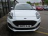 USED 2021 71 FORD PUMA 1.0T EcoBoost MHEV ST-Line Vignale SUV 5dr Petrol Manual Euro 6 (s/s) (155 ps) ** EXTENDED WARRANTIES AVAILABLE **