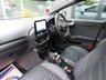USED 2021 71 FORD PUMA 1.0T EcoBoost MHEV ST-Line Vignale SUV 5dr Petrol Manual Euro 6 (s/s) (155 ps) ** EXTENDED WARRANTIES AVAILABLE **