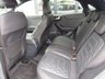 USED 2021 71 FORD PUMA 1.0T EcoBoost MHEV ST-Line Vignale SUV 5dr Petrol Manual Euro 6 (s/s) (155 ps) ** EXTENDED WARRANTIES AVAILABLE **