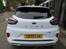 USED 2021 71 FORD PUMA 1.0T EcoBoost MHEV ST-Line Vignale SUV 5dr Petrol Manual Euro 6 (s/s) (155 ps) ** EXTENDED WARRANTIES AVAILABLE **
