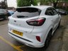 USED 2021 71 FORD PUMA 1.0T EcoBoost MHEV ST-Line Vignale SUV 5dr Petrol Manual Euro 6 (s/s) (155 ps) ** EXTENDED WARRANTIES AVAILABLE **