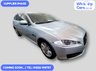 USED 2016 16 JAGUAR XF 2.2d Luxury Sportbrake 5dr Diesel Auto Euro 5 (s/s) (163 ps) 