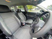 USED 2013 63 VOLKSWAGEN GOLF 1.6 TDI SE Estate 5dr Diesel Manual Euro 5 (105 ps) 2 OWNER+FULL SERVICE HISTORY