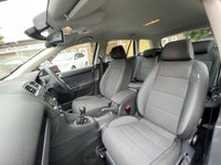 USED 2013 63 VOLKSWAGEN GOLF 1.6 TDI SE Estate 5dr Diesel Manual Euro 5 (105 ps) 2 OWNER+FULL SERVICE HISTORY